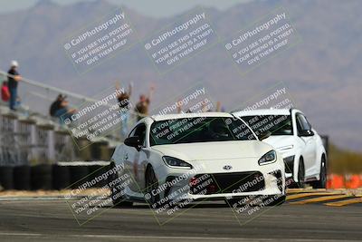 media/Mar-16-2025-Speed Ventures CVR (Sun) [[04681430d3]]/5-Purple Group/Session 2 Turn 16/